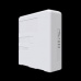 MIKROTIK PWR Line PRO, PL7510Gi