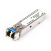 SFP  transceiver  100M WDMB 1550/1310 2km Cisco