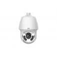 DEMO_UNIVIEW IPC6622SR-X33-VF 1920x1080 (FullHD) až 60sn/s, Ultra H.265, zoom 33x (56.2-2.6°), PoE, DI/DO,audio, Smart I