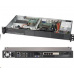 Supermicro Server SYS-5019A-12TN4 1U  Intel® Atom™ C3850 server